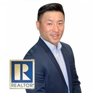 Meet your Posher, Danny